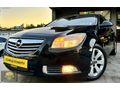 UÇANKUŞ OTOMOTİV'DEN 2012 OPEL INSIGNIA//K.KARTINA 12 AY TAKSİT