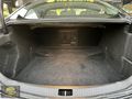 UÇANKUŞ OTOMOTİV'DEN 2012 OPEL INSIGNIA//K.KARTINA 12 AY TAKSİT