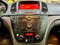 UÇANKUŞ OTOMOTİV'DEN 2012 OPEL INSIGNIA//K.KARTINA 12 AY TAKSİT