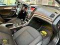 UÇANKUŞ OTOMOTİV'DEN 2012 OPEL INSIGNIA//K.KARTINA 12 AY TAKSİT