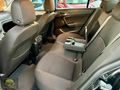 UÇANKUŞ OTOMOTİV'DEN 2012 OPEL INSIGNIA//K.KARTINA 12 AY TAKSİT