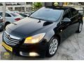 UÇANKUŞ OTOMOTİV'DEN 2012 OPEL INSIGNIA//K.KARTINA 12 AY TAKSİT
