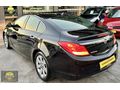 UÇANKUŞ OTOMOTİV'DEN 2012 OPEL INSIGNIA//K.KARTINA 12 AY TAKSİT