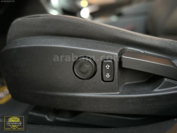 UÇANKUŞ OTOMOTİV'DEN 2012 OPEL INSIGNIA//K.KARTINA 12 AY TAKSİT