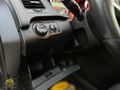 UÇANKUŞ OTOMOTİV'DEN 2012 OPEL INSIGNIA//K.KARTINA 12 AY TAKSİT