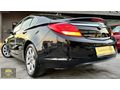 UÇANKUŞ OTOMOTİV'DEN 2012 OPEL INSIGNIA//K.KARTINA 12 AY TAKSİT