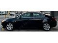 UÇANKUŞ OTOMOTİV'DEN 2012 OPEL INSIGNIA//K.KARTINA 12 AY TAKSİT