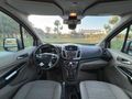 Ercanlar Otomotiv'den Kalem gibi Connect