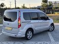 Ercanlar Otomotiv'den Kalem gibi Connect