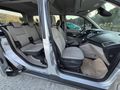 Ercanlar Otomotiv'den Kalem gibi Connect