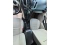Ercanlar Otomotiv'den Kalem gibi Connect