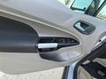 Ercanlar Otomotiv'den Kalem gibi Connect