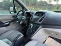 Ercanlar Otomotiv'den Kalem gibi Connect