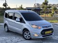 Ercanlar Otomotiv'den Kalem gibi Connect