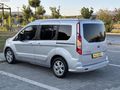 Ercanlar Otomotiv'den Kalem gibi Connect