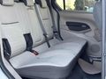 Ercanlar Otomotiv'den Kalem gibi Connect