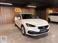 2024 SEAT LEON 1.0 eTSI STYLE DSG HAYALET EKRAN CCL A.Ş'DEN