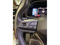 2024 SEAT LEON 1.0 eTSI STYLE DSG HAYALET EKRAN CCL A.Ş'DEN