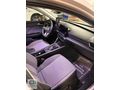 2024 SEAT LEON 1.0 eTSI STYLE DSG HAYALET EKRAN CCL A.Ş'DEN