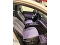 2024 SEAT LEON 1.0 eTSI STYLE DSG HAYALET EKRAN CCL A.Ş'DEN