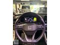 2024 SEAT LEON 1.0 eTSI STYLE DSG HAYALET EKRAN CCL A.Ş'DEN