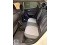 2024 SEAT LEON 1.0 eTSI STYLE DSG HAYALET EKRAN CCL A.Ş'DEN