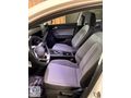 2024 SEAT LEON 1.0 eTSI STYLE DSG HAYALET EKRAN CCL A.Ş'DEN