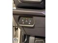 2024 SEAT LEON 1.0 eTSI STYLE DSG HAYALET EKRAN CCL A.Ş'DEN