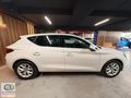 2024 SEAT LEON 1.0 eTSI STYLE DSG HAYALET EKRAN CCL A.Ş'DEN