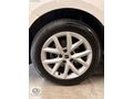 2024 SEAT LEON 1.0 eTSI STYLE DSG HAYALET EKRAN CCL A.Ş'DEN