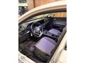2024 SEAT LEON 1.0 eTSI STYLE DSG HAYALET EKRAN CCL A.Ş'DEN