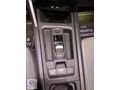 2024 SEAT LEON 1.0 eTSI STYLE DSG HAYALET EKRAN CCL A.Ş'DEN