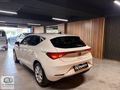 2024 SEAT LEON 1.0 eTSI STYLE DSG HAYALET EKRAN CCL A.Ş'DEN