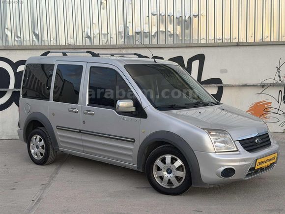 2011 MÜKEMEL TEMİZLİKTE CAM GİBİ 90 LIK SİLVER