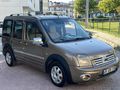 190 BİNDE ORJİNAL MASRAFSIZ SİLVER CORNET