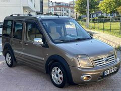 190 BİNDE ORJİNAL MASRAFSIZ SİLVER CORNET
