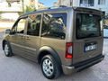 190 BİNDE ORJİNAL MASRAFSIZ SİLVER CORNET