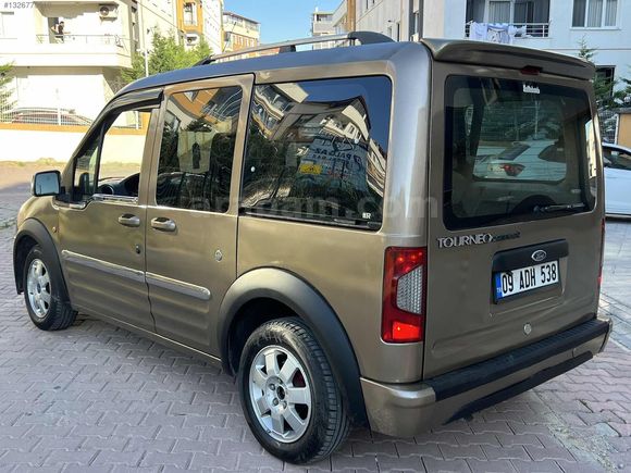 190 BİNDE ORJİNAL MASRAFSIZ SİLVER CORNET