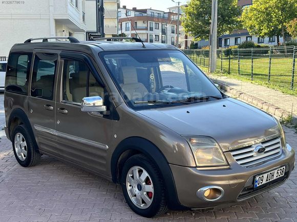 190 BİNDE ORJİNAL MASRAFSIZ SİLVER CORNET