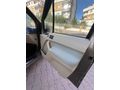 190 BİNDE ORJİNAL MASRAFSIZ SİLVER CORNET