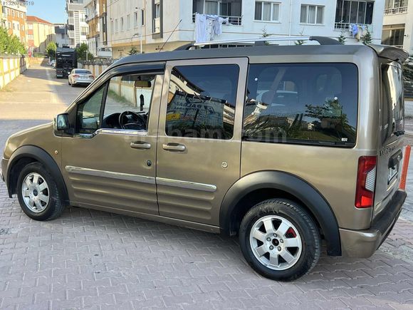 190 BİNDE ORJİNAL MASRAFSIZ SİLVER CORNET