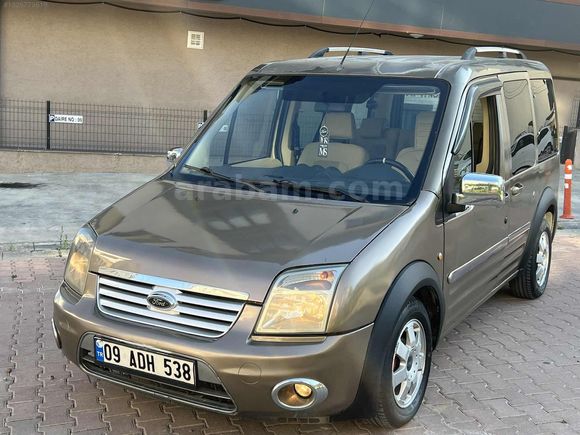 190 BİNDE ORJİNAL MASRAFSIZ SİLVER CORNET