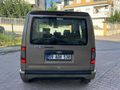 190 BİNDE ORJİNAL MASRAFSIZ SİLVER CORNET