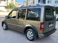 190 BİNDE ORJİNAL MASRAFSIZ SİLVER CORNET