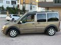 190 BİNDE ORJİNAL MASRAFSIZ SİLVER CORNET