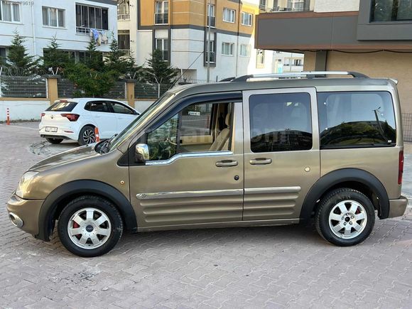 190 BİNDE ORJİNAL MASRAFSIZ SİLVER CORNET