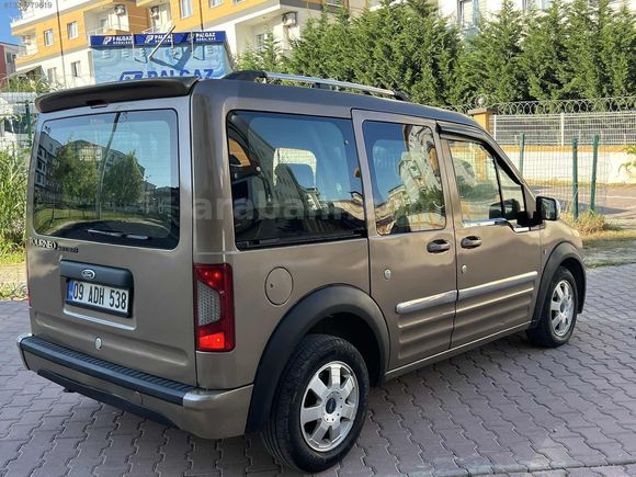 190 BİNDE ORJİNAL MASRAFSIZ SİLVER CORNET