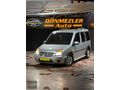 DÖNMEZLER AUTO " DAN İLK SAHİBİNDEN DÜŞÜK KM CONNECT SİLVER
