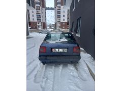 Sahibinden Fiat Tempra 1.6 SX A 1994 Model