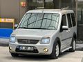 FORD CONNECT SILVER 90 LİK